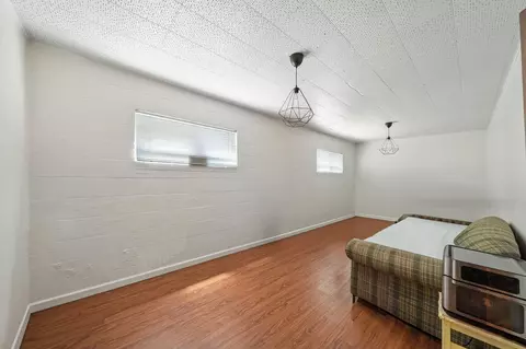 Other - 1448 Carter Way, Redding, CA 96002 photo 10 of 11