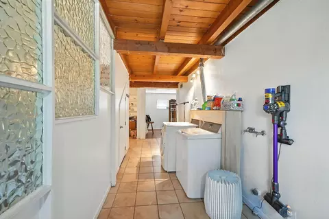 Other - 1448 Carter Way, Redding, CA 96002 photo 9 of 11