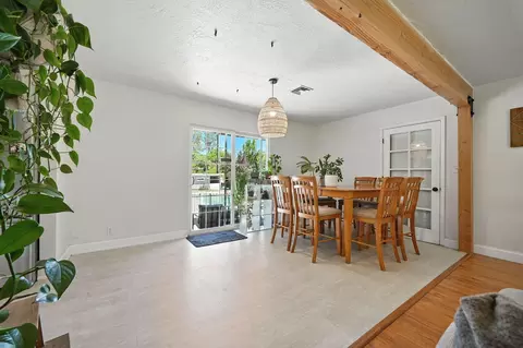 Dining - 1448 Carter Way, Redding, CA 96002 photo 1 of 1