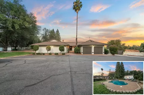 19396 Natalie Way, Redding, CA 96003