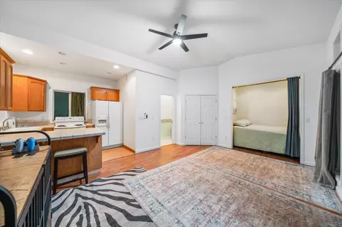 Other - 19396 Natalie Way, Redding, CA 96003 photo 16 of 17