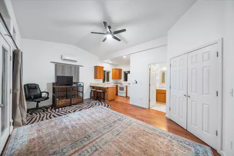 Other - 19396 Natalie Way, Redding, CA 96003 photo 15 of 17