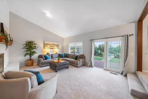 Other - 19396 Natalie Way, Redding, CA 96003 photo 8 of 17