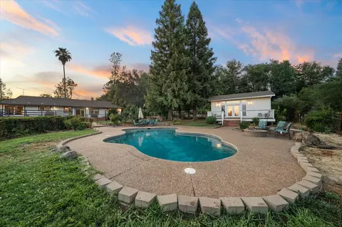 Other - 19396 Natalie Way, Redding, CA 96003 photo 4 of 17