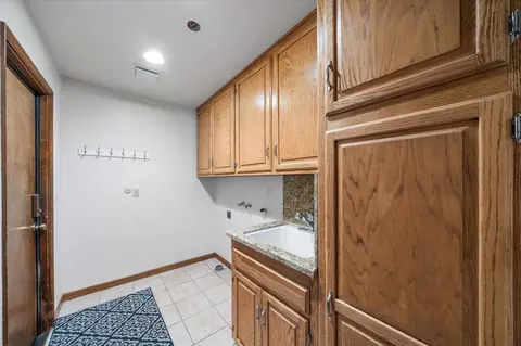 Other - 19396 Natalie Way, Redding, CA 96003 photo 12 of 17