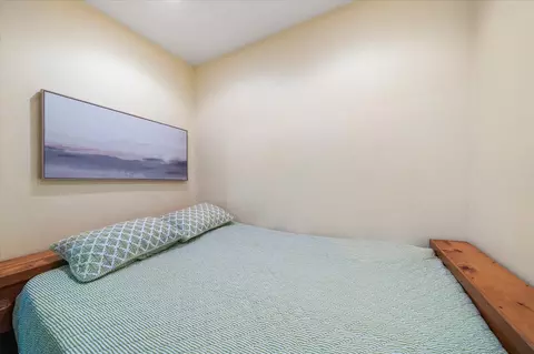 Bedroom - 19396 Natalie Way, Redding, CA 96003 photo 9 of 9