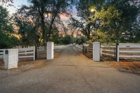 Other - 19396 Natalie Way, Redding, CA 96003 photo 2 of 17