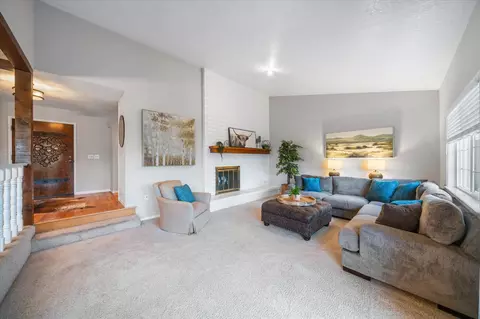 Other - 19396 Natalie Way, Redding, CA 96003 photo 9 of 17