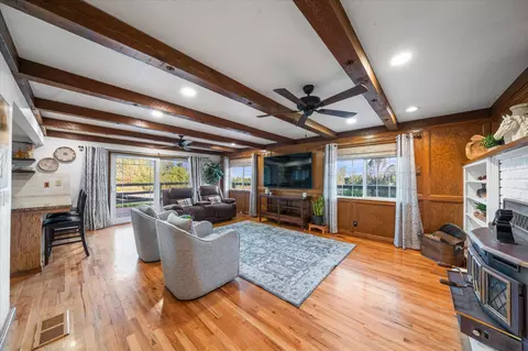 Other - 19396 Natalie Way, Redding, CA 96003 photo 6 of 17