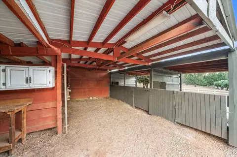 Other - 19396 Natalie Way, Redding, CA 96003 photo 17 of 17