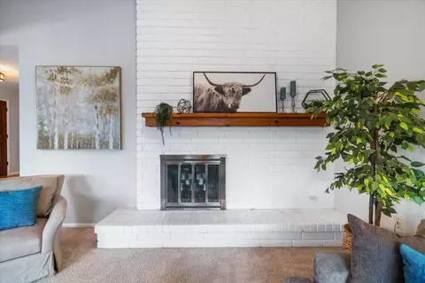 Other - 19396 Natalie Way, Redding, CA 96003 photo 10 of 17