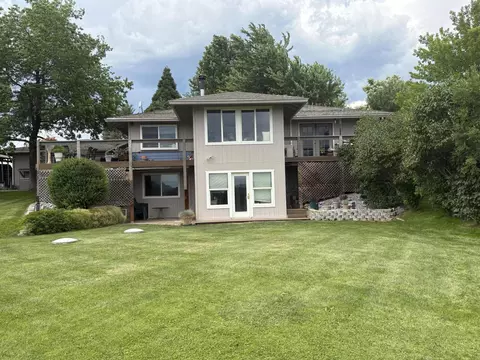 26567 Crabill Ln, Mcarthur, CA 96056