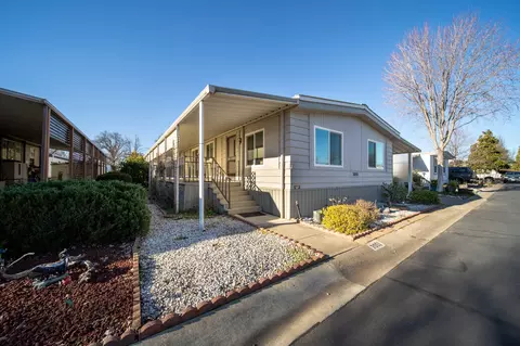 3001 Hazel Dr, Anderson, CA 96007