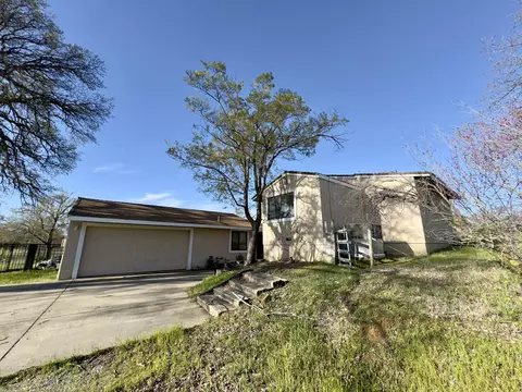 1020 Gibralter Rd, Redding, CA 96003 photo 1