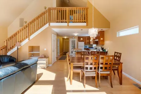 6220 Scherrer Ave, Dunsmuir, CA 96025