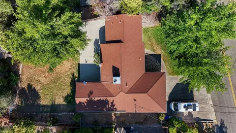 View/Area - 2920 Pioneer Dr, Redding, CA 96001 photo 1 of 1