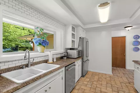 Kitchen - 2920 Pioneer Dr, Redding, CA 96001 photo 1 of 1