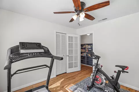Other - 2920 Pioneer Dr, Redding, CA 96001 photo 2 of 2