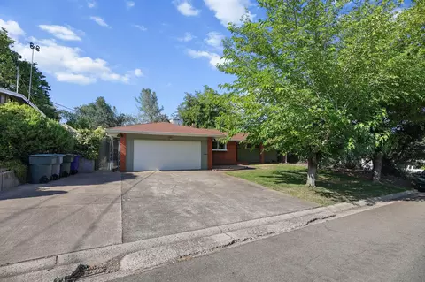 Other - 2920 Pioneer Dr, Redding, CA 96001 photo 1 of 2