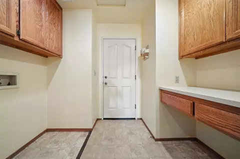 Other - 2585 Meadowview Dr, Red Bluff, CA 96080 photo 3 of 6
