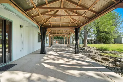 Other - 2585 Meadowview Dr, Red Bluff, CA 96080 photo 6 of 6