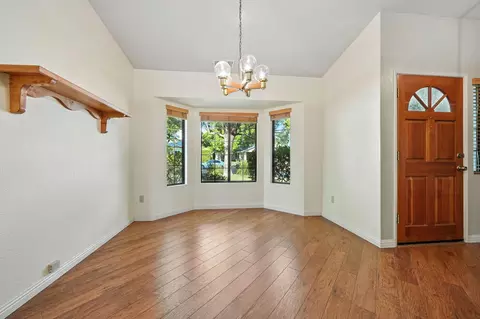 Other - 2585 Meadowview Dr, Red Bluff, CA 96080 photo 1 of 6