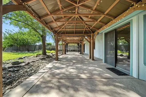 Other - 2585 Meadowview Dr, Red Bluff, CA 96080 photo 4 of 6