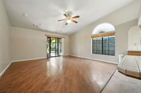 Living - 2585 Meadowview Dr, Red Bluff, CA 96080 photo 1 of 8