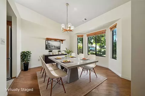 Dining - 2585 Meadowview Dr, Red Bluff, CA 96080 photo 1 of 1