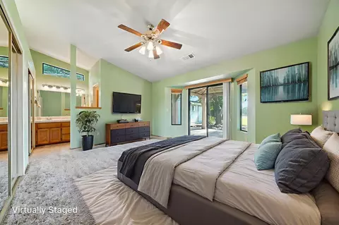 Other - 2585 Meadowview Dr, Red Bluff, CA 96080 photo 2 of 6