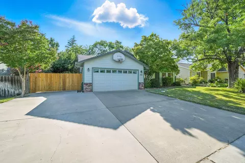 Exterior - 2585 Meadowview Dr, Red Bluff, CA 96080 photo 22 of 24