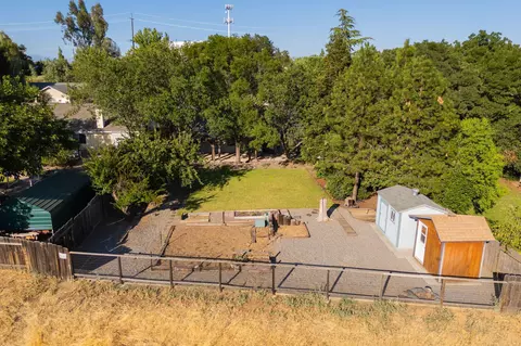 Exterior - 2585 Meadowview Dr, Red Bluff, CA 96080 photo 24 of 24