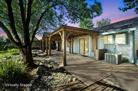 Other - 2585 Meadowview Dr, Red Bluff, CA 96080 photo 5 of 6