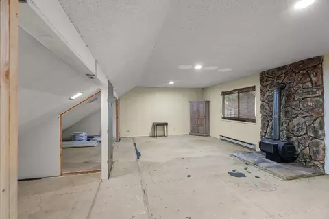 30681 Sleepy Hollow Dr, Shingletown, CA 96088 photo 18