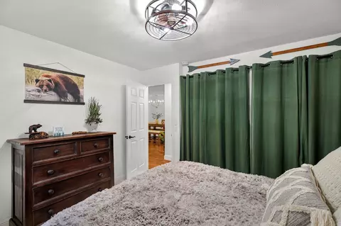 30681 Sleepy Hollow Dr, Shingletown, CA 96088 photo 10