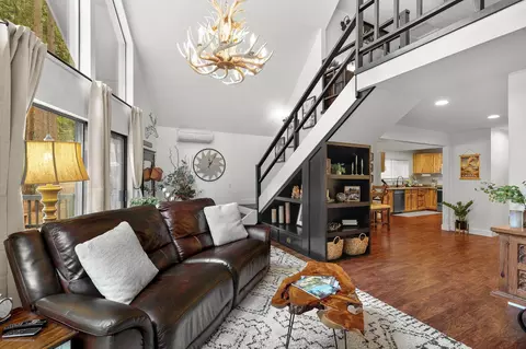 30681 Sleepy Hollow Dr, Shingletown, CA 96088 photo 3