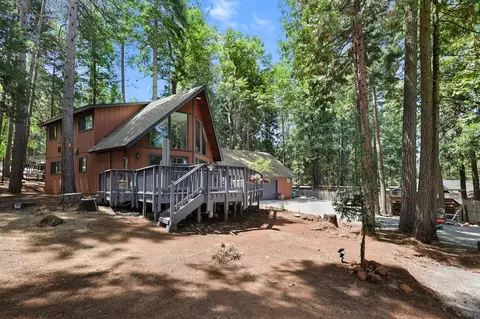 30681 Sleepy Hollow Dr, Shingletown, CA 96088 photo 23