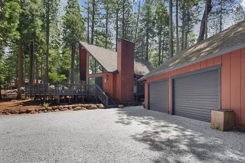 30681 Sleepy Hollow Dr, Shingletown, CA 96088 photo 24