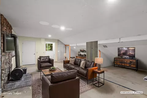 30681 Sleepy Hollow Dr, Shingletown, CA 96088 photo 16