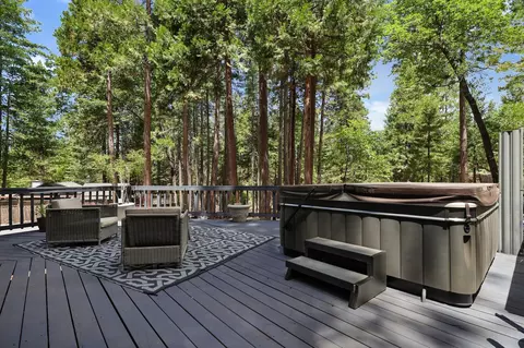 30681 Sleepy Hollow Dr, Shingletown, CA 96088 photo 22