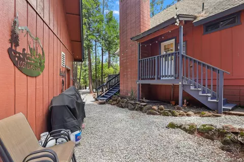 30681 Sleepy Hollow Dr, Shingletown, CA 96088 photo 19