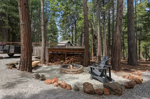 30681 Sleepy Hollow Dr, Shingletown, CA 96088 photo 20