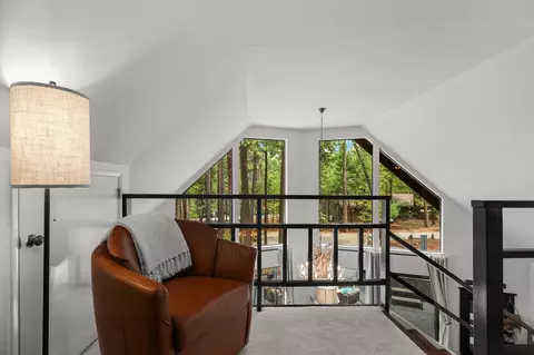 30681 Sleepy Hollow Dr, Shingletown, CA 96088 photo 11