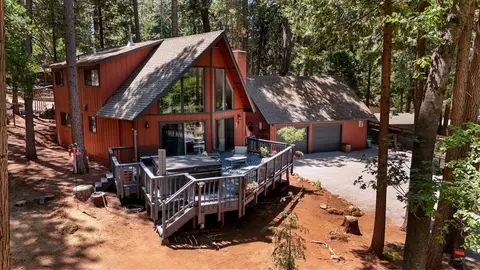 30681 Sleepy Hollow Dr, Shingletown, CA 96088 photo 25
