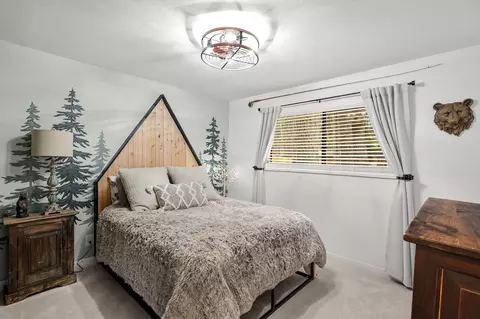 30681 Sleepy Hollow Dr, Shingletown, CA 96088 photo 9