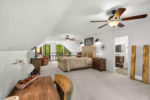 30681 Sleepy Hollow Dr, Shingletown, CA 96088 photo 13