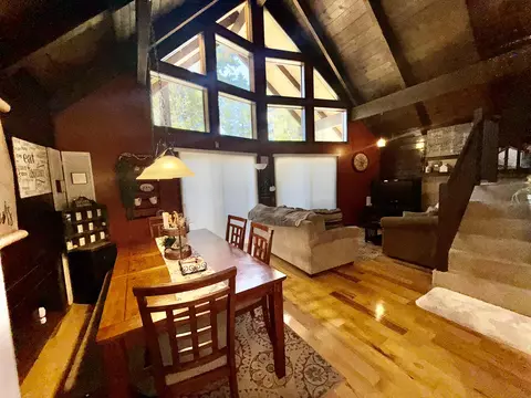 9312 Mountain Meadow Rd, Shingletown, CA 96088