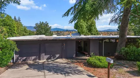 Other - 3540 Scenic Dr, Redding, CA 96001 photo 1 of 9