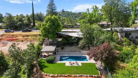 Other - 3540 Scenic Dr, Redding, CA 96001 photo 9 of 9