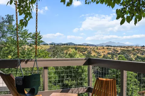Other - 3540 Scenic Dr, Redding, CA 96001 photo 7 of 9